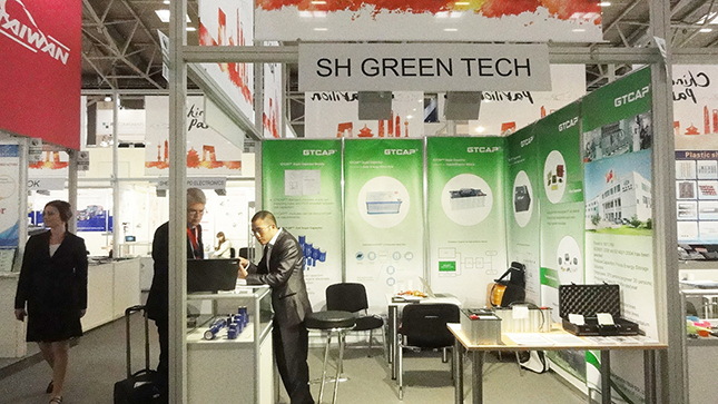 欧博ABG官网(中国集团)有限公司