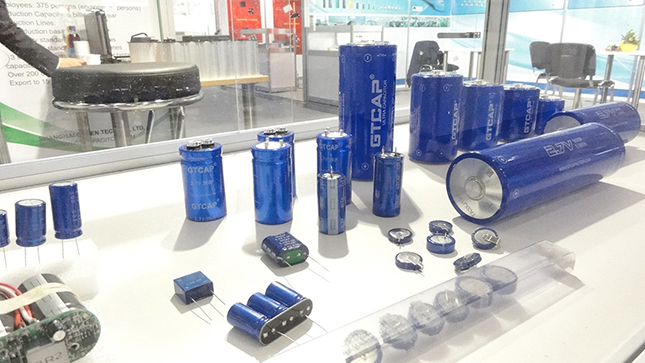 欧博ABG官网(中国集团)有限公司