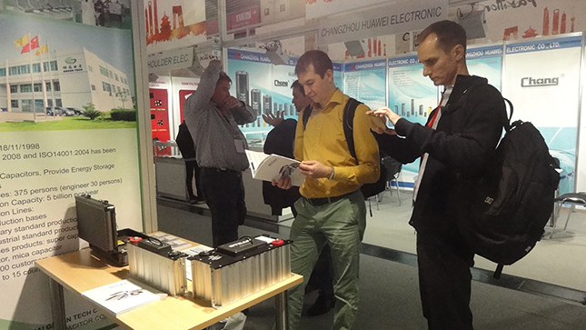 欧博ABG官网(中国集团)有限公司