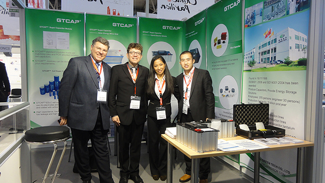 欧博ABG官网(中国集团)有限公司