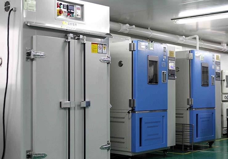 欧博ABG官网(中国集团)有限公司