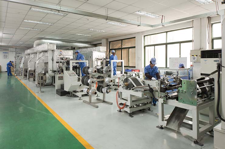 欧博ABG官网(中国集团)有限公司