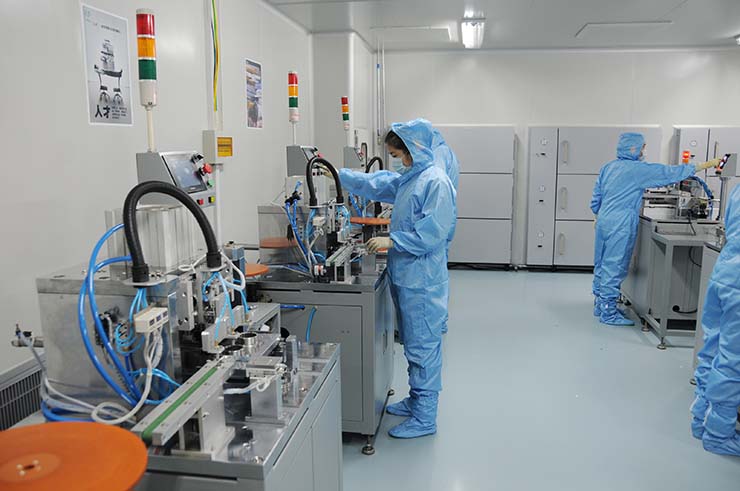 欧博ABG官网(中国集团)有限公司