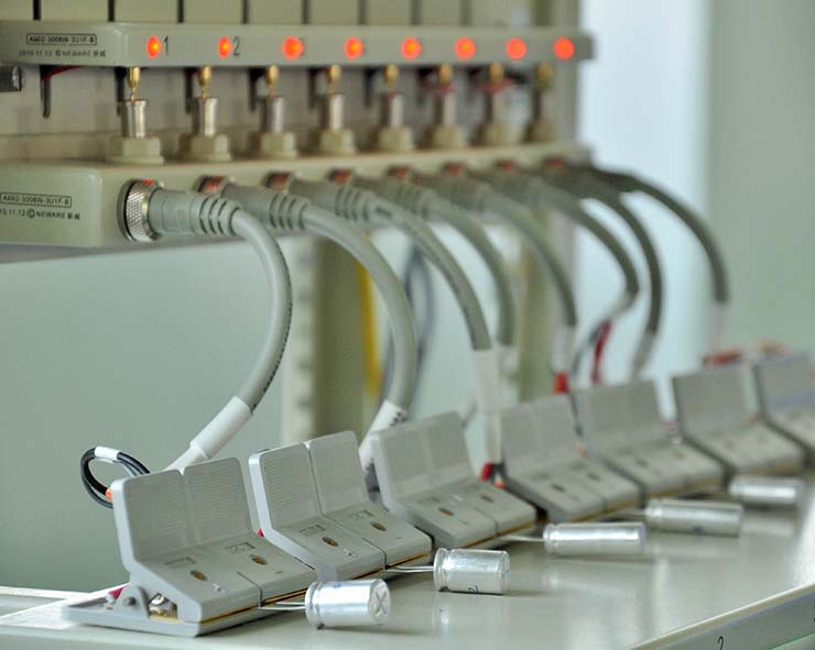 欧博ABG官网(中国集团)有限公司