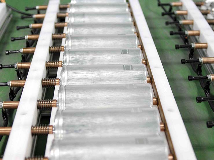 欧博ABG官网(中国集团)有限公司