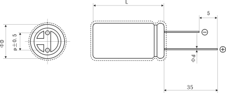 欧博ABG官网(中国集团)有限公司