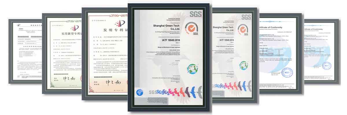 欧博ABG官网(中国集团)有限公司