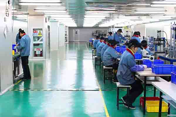 欧博ABG官网(中国集团)有限公司