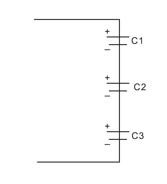 欧博ABG官网(中国集团)有限公司