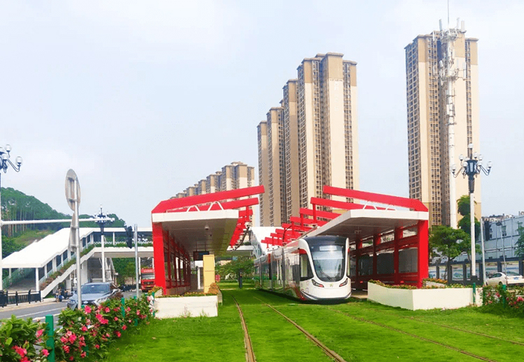 欧博ABG官网(中国集团)有限公司