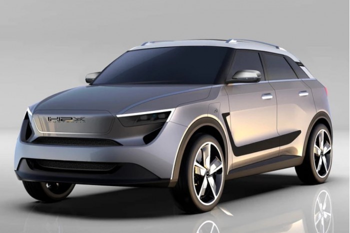 欧博ABG官网(中国集团)有限公司