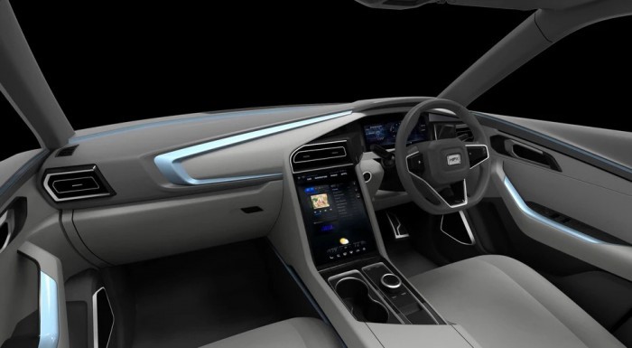 欧博ABG官网(中国集团)有限公司