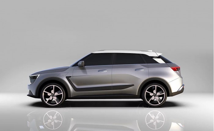 欧博ABG官网(中国集团)有限公司