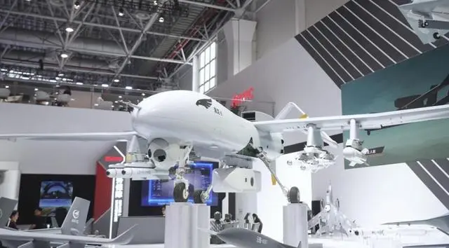 欧博ABG官网(中国集团)有限公司