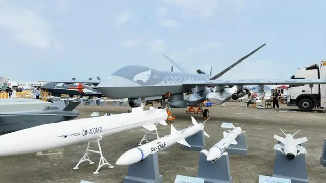 欧博ABG官网(中国集团)有限公司