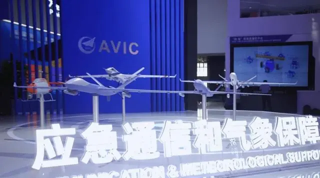 欧博ABG官网(中国集团)有限公司