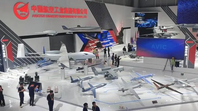 欧博ABG官网(中国集团)有限公司