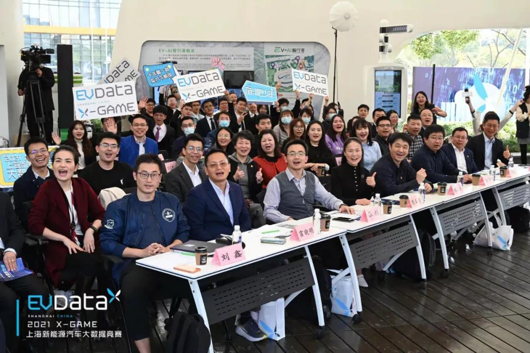 Ag亚洲集团(中国区)官方网站