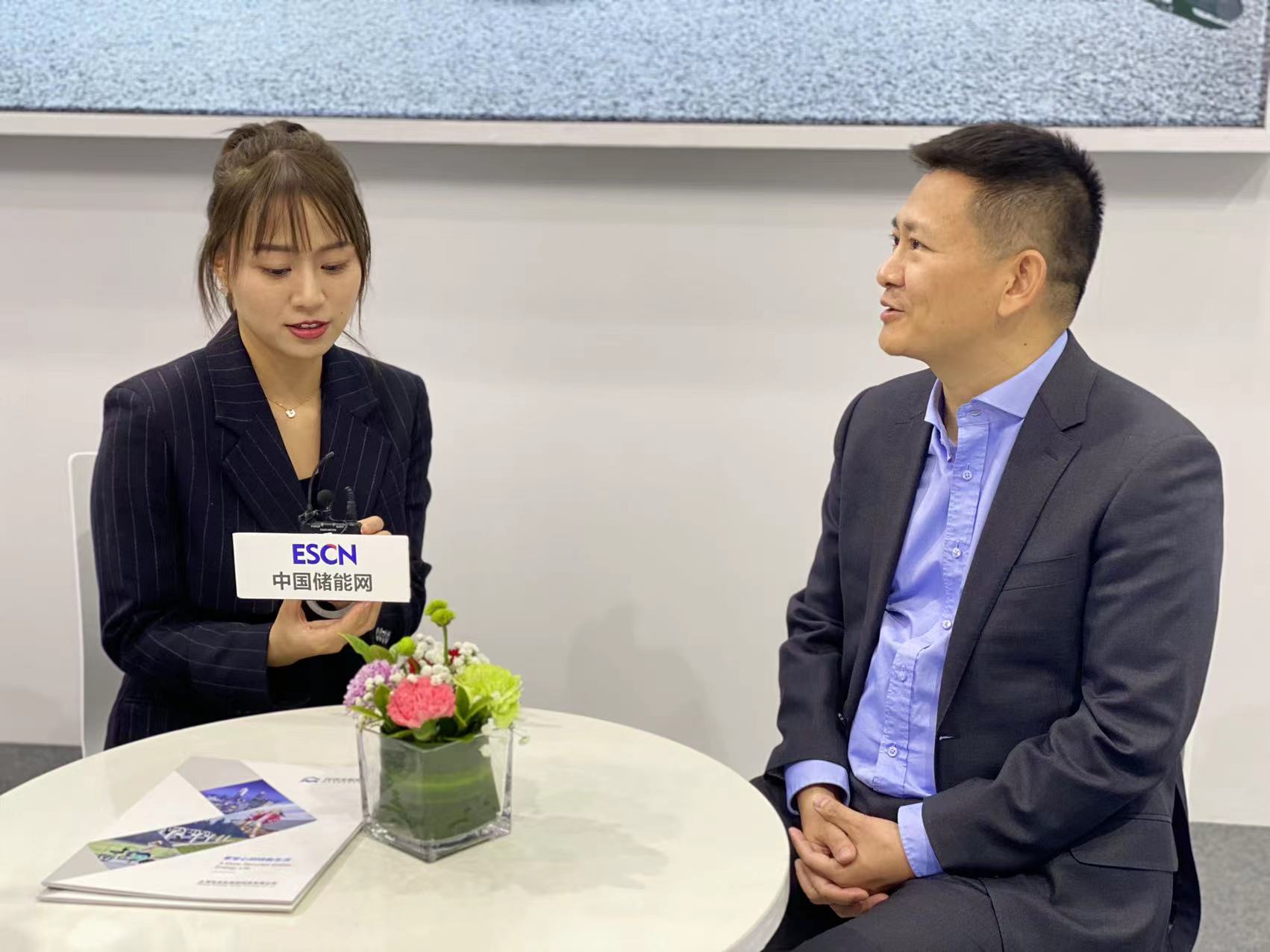 Ag亚洲集团(中国区)官方网站