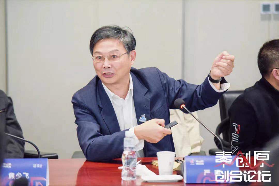 Ag亚洲集团(中国区)官方网站