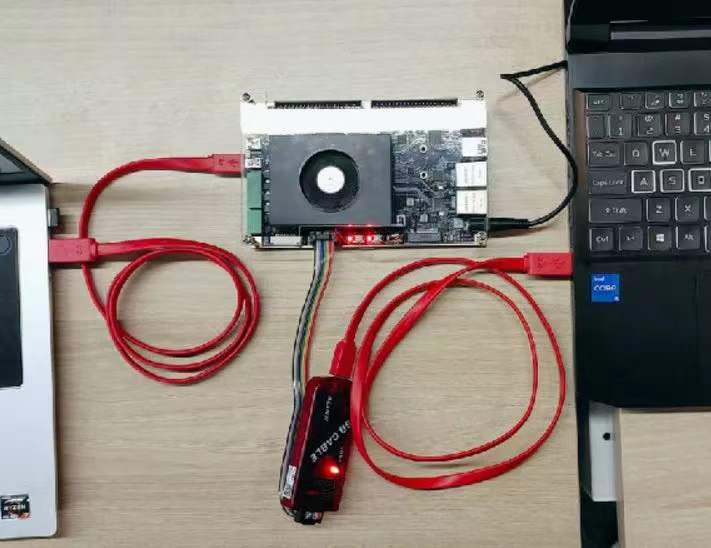 Ag亚洲集团(中国区)官方网站