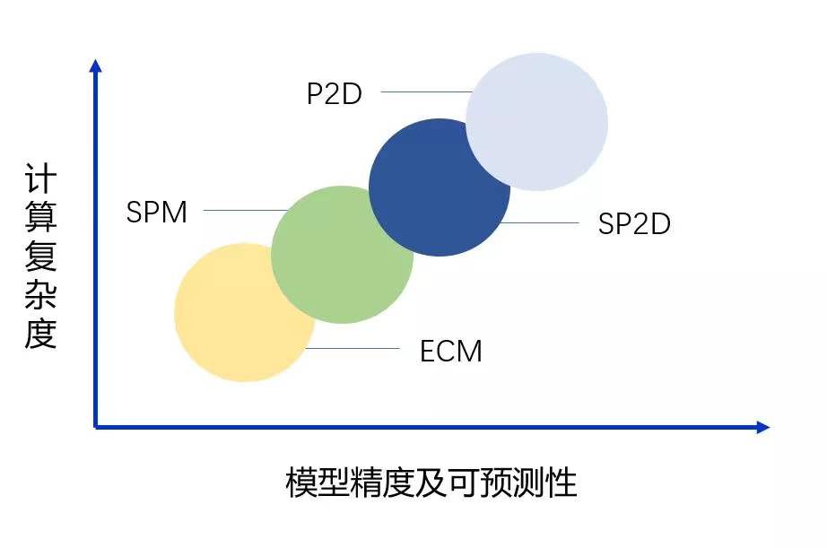 Ag亚洲集团(中国区)官方网站