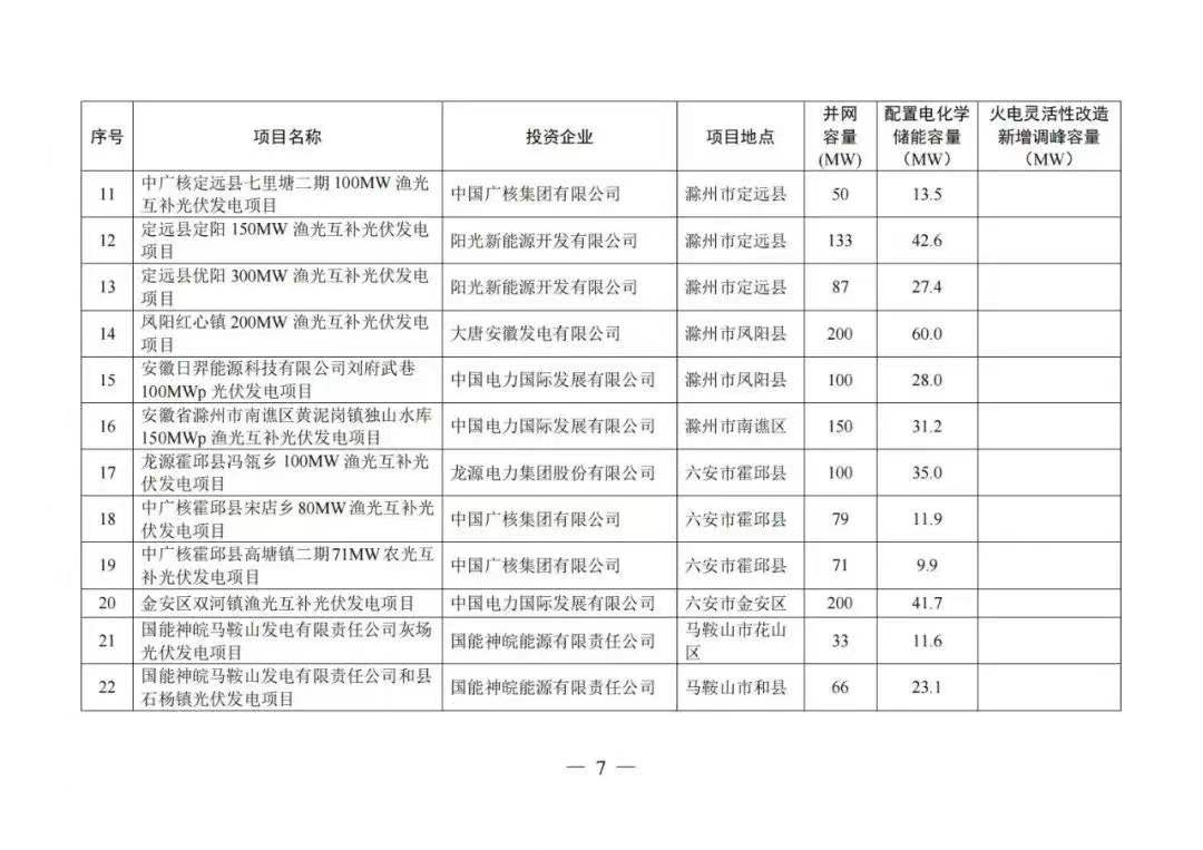 Ag亚洲集团(中国区)官方网站