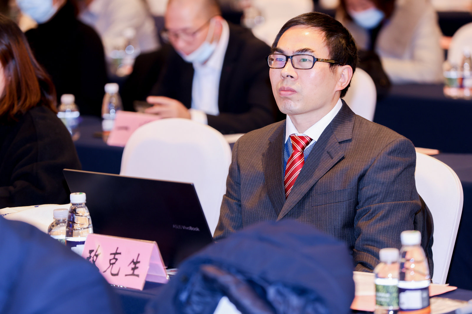 Ag亚洲集团(中国区)官方网站