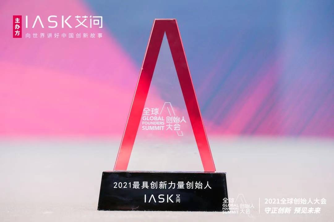 Ag亚洲集团(中国区)官方网站