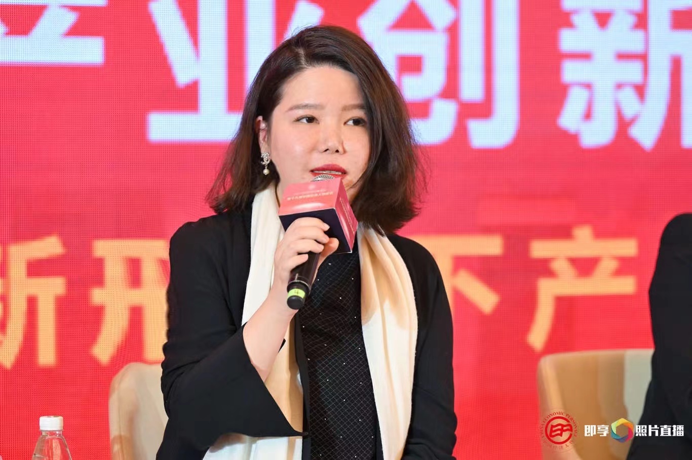 Ag亚洲集团(中国区)官方网站