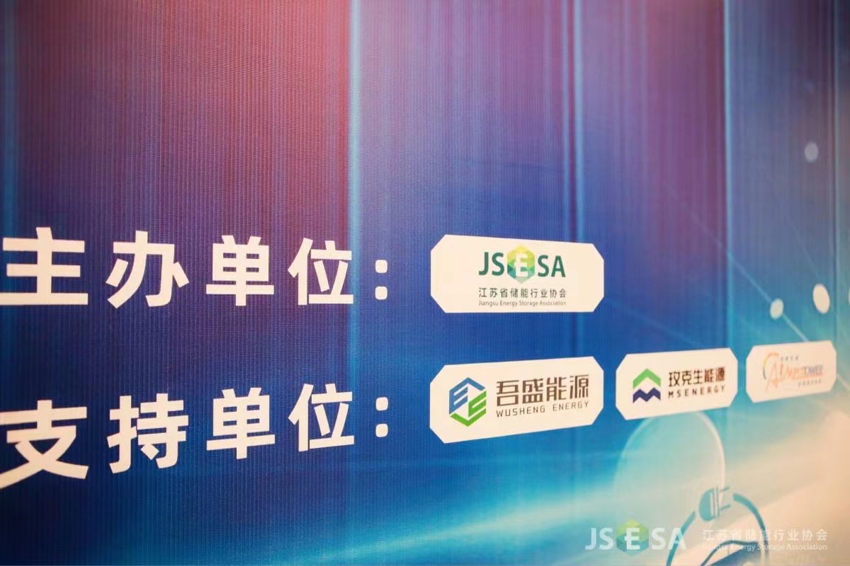 Ag亚洲集团(中国区)官方网站