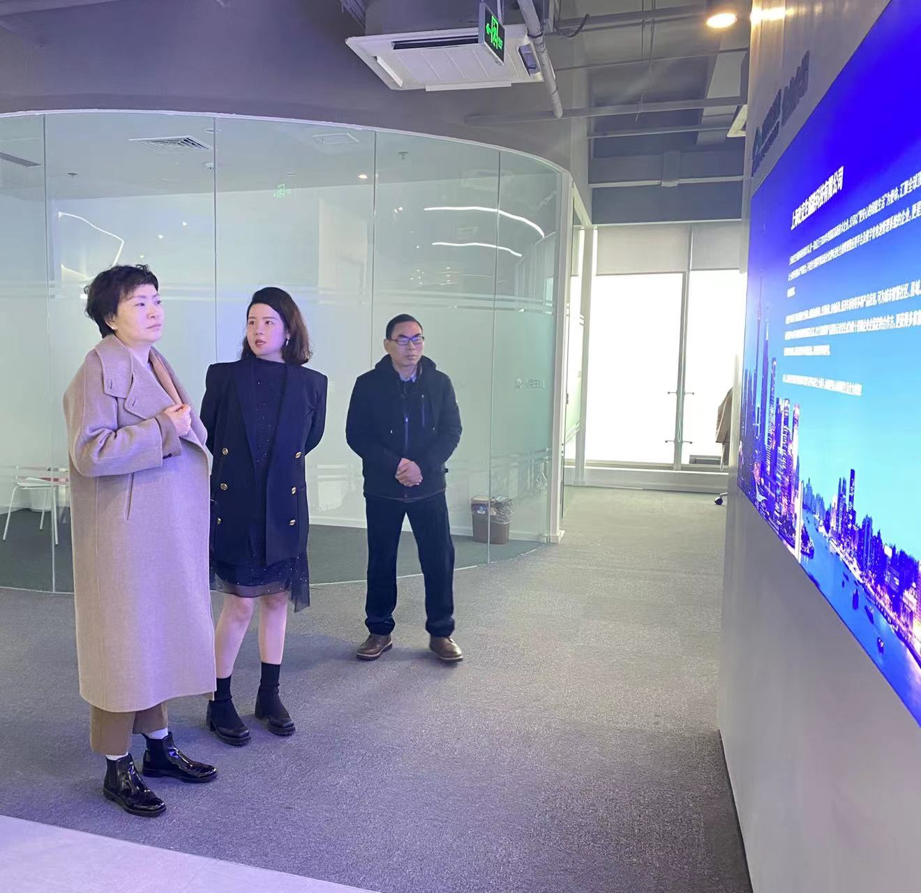 Ag亚洲集团(中国区)官方网站