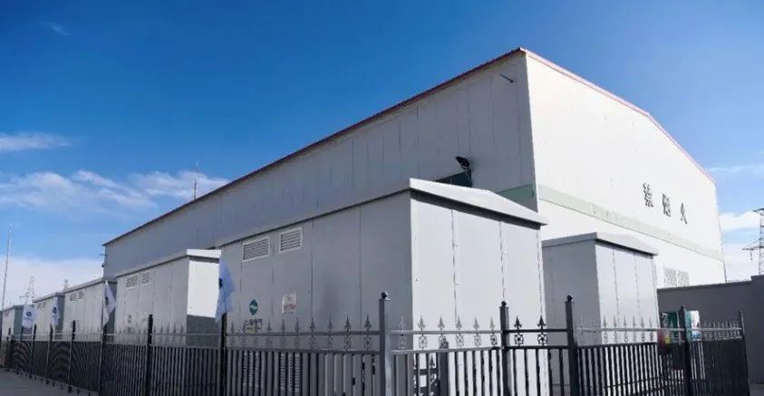 Ag亚洲集团(中国区)官方网站