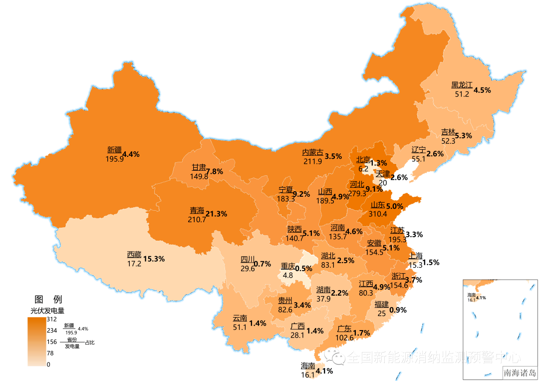 Ag亚洲集团(中国区)官方网站