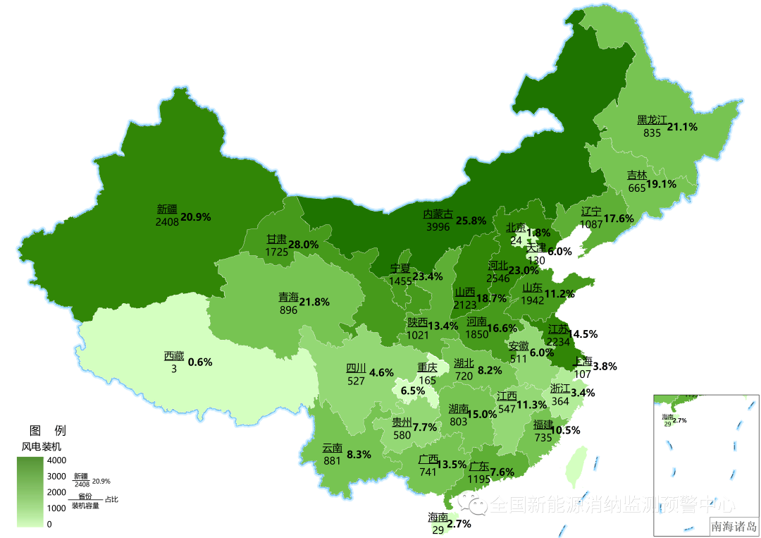 Ag亚洲集团(中国区)官方网站