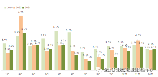 Ag亚洲集团(中国区)官方网站
