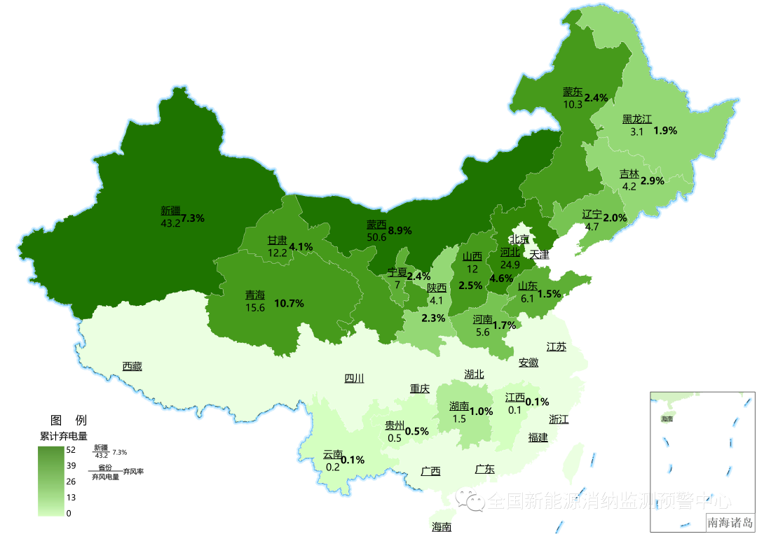 Ag亚洲集团(中国区)官方网站