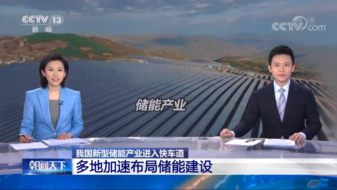 Ag亚洲集团(中国区)官方网站