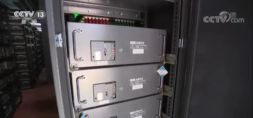 Ag亚洲集团(中国区)官方网站