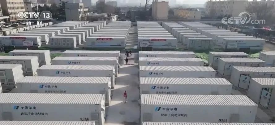 Ag亚洲集团(中国区)官方网站