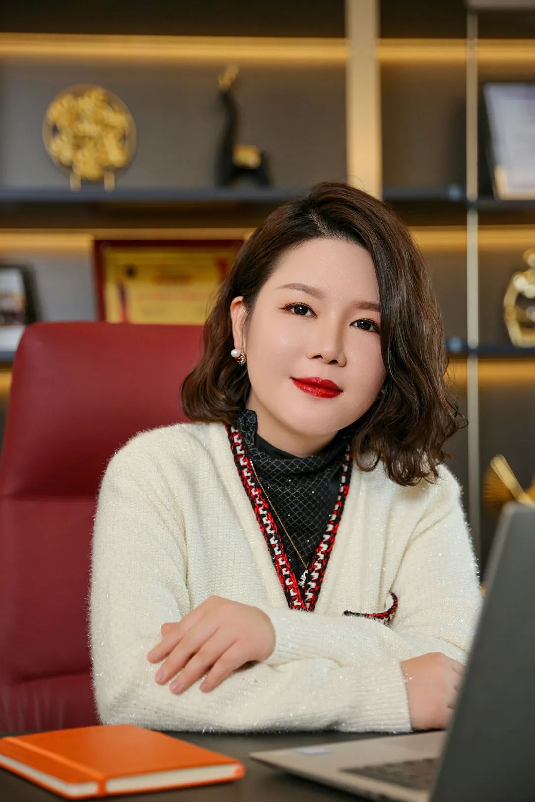 Ag亚洲集团(中国区)官方网站