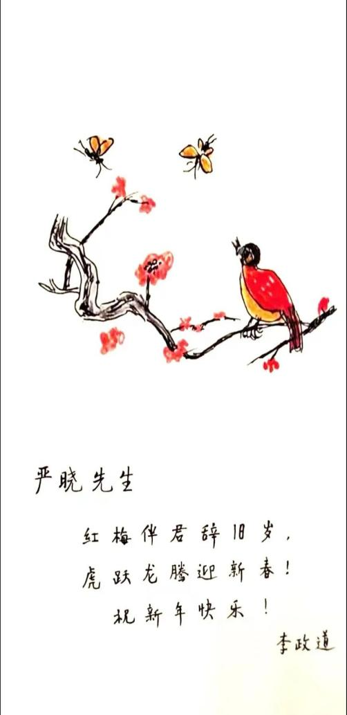 Ag亚洲集团(中国区)官方网站