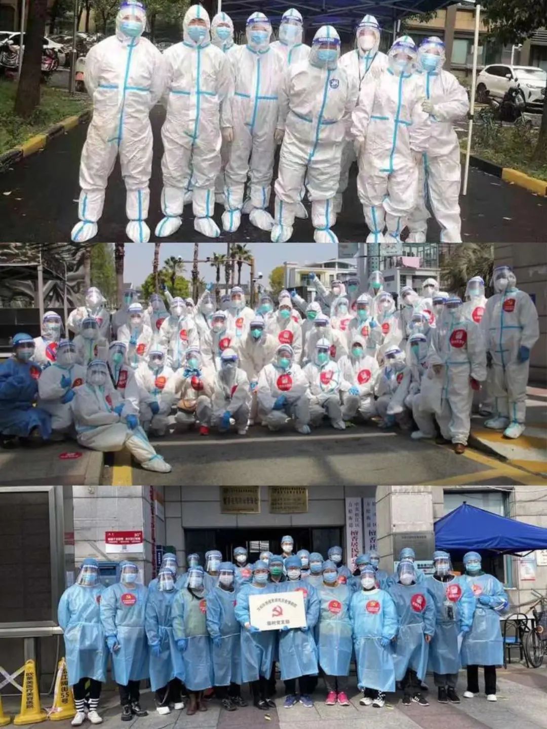 Ag亚洲集团(中国区)官方网站