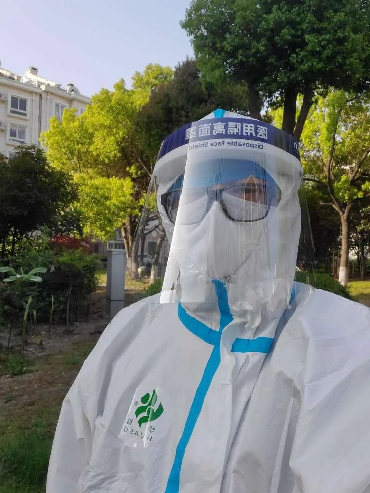 Ag亚洲集团(中国区)官方网站