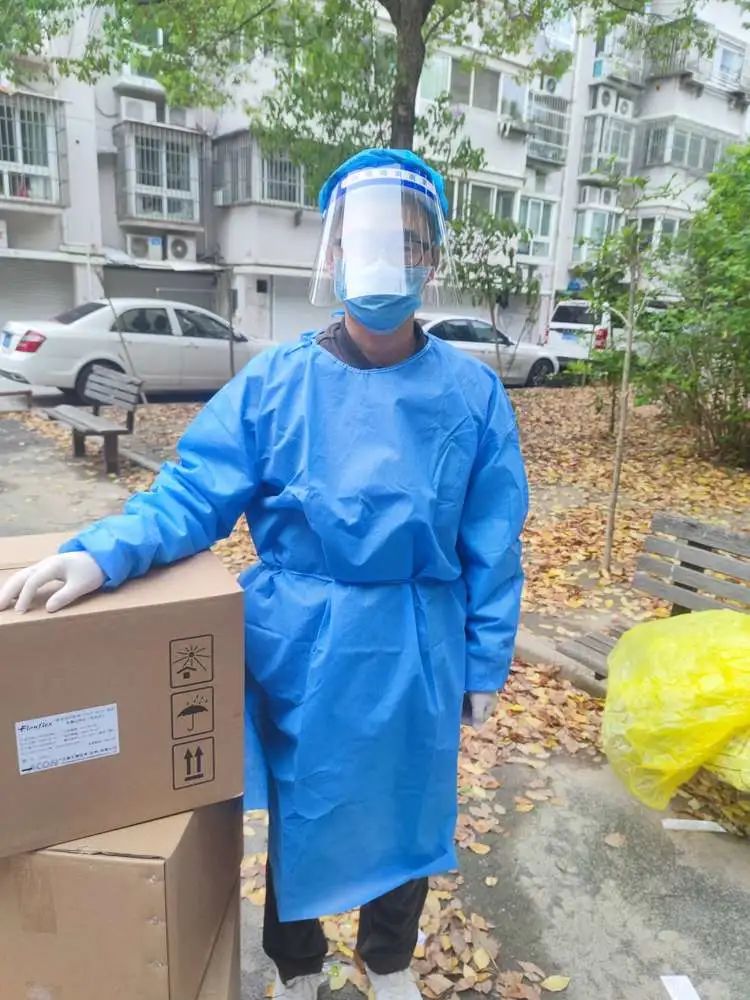 Ag亚洲集团(中国区)官方网站