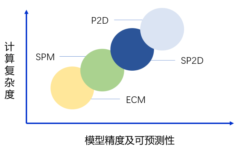 Ag亚洲集团(中国区)官方网站