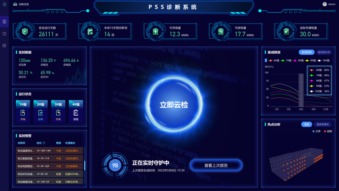 Ag亚洲集团(中国区)官方网站