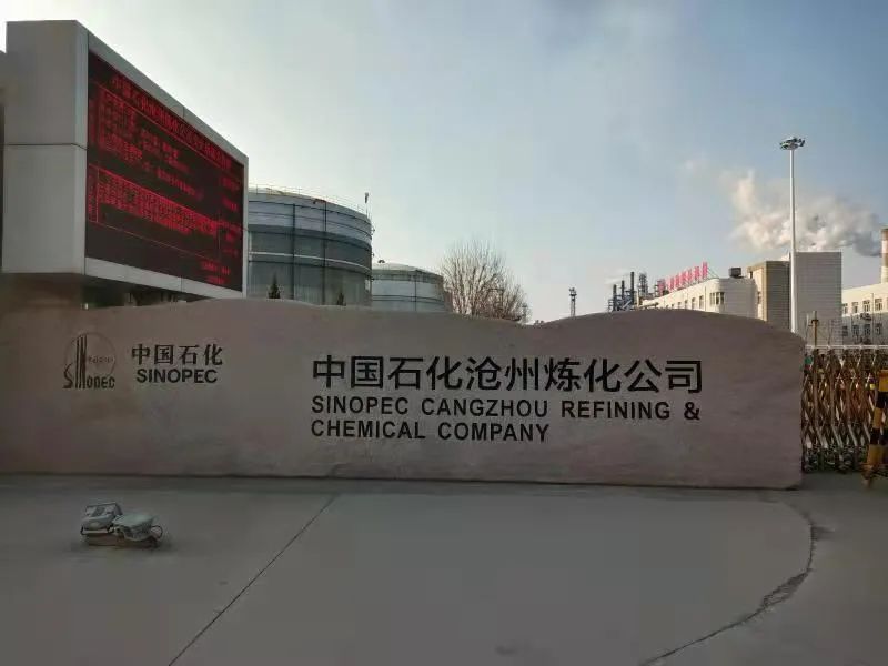 Ag亚洲集团(中国区)官方网站