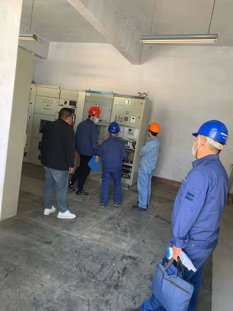 Ag亚洲集团(中国区)官方网站