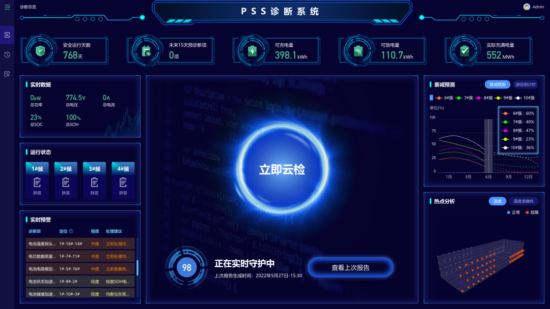 Ag亚洲集团(中国区)官方网站